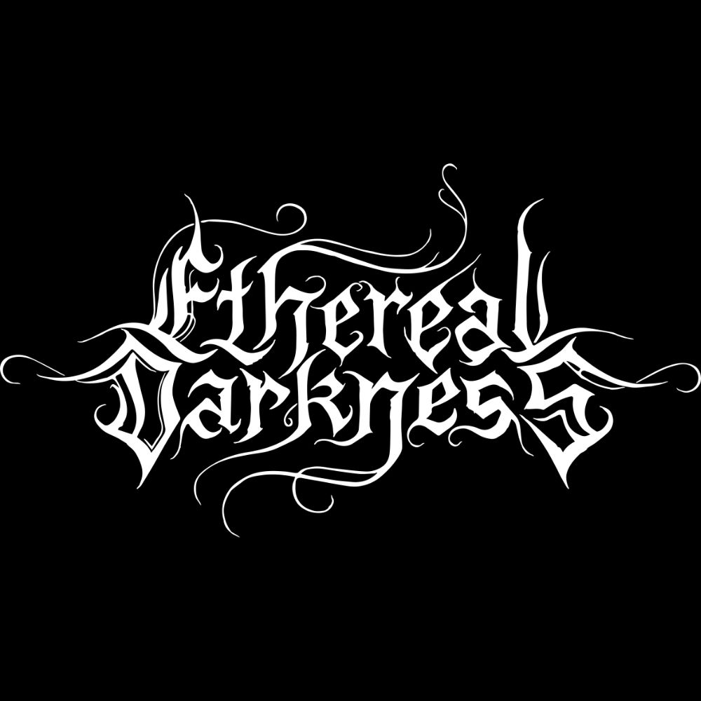 Ethereal Darkness