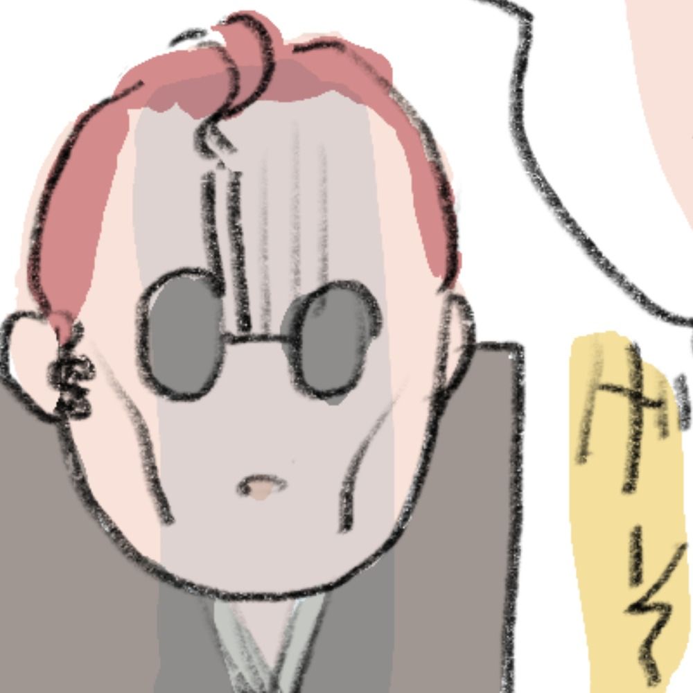 やま