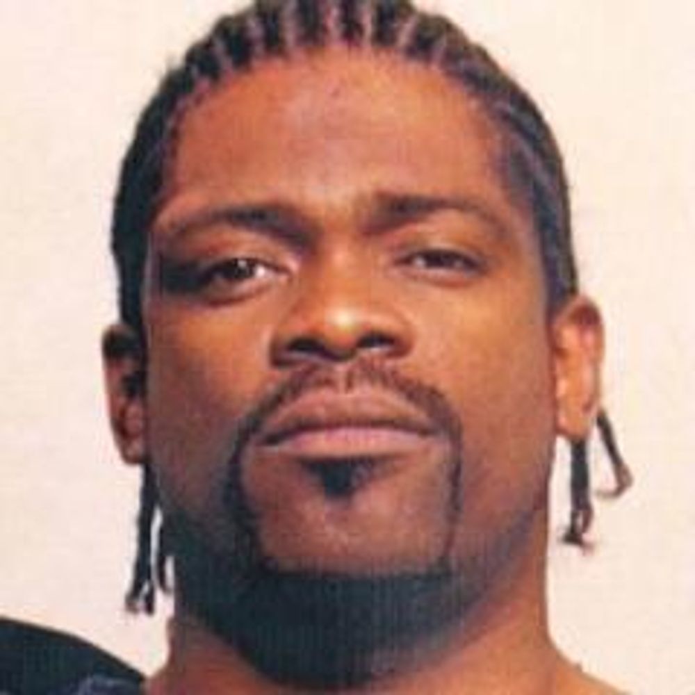 nastychain