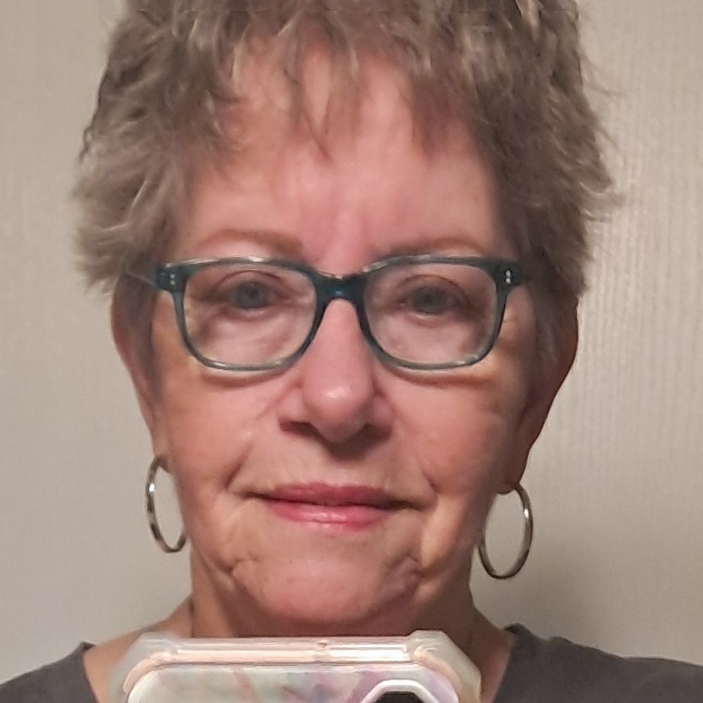belladonna406.bsky.social profile picture