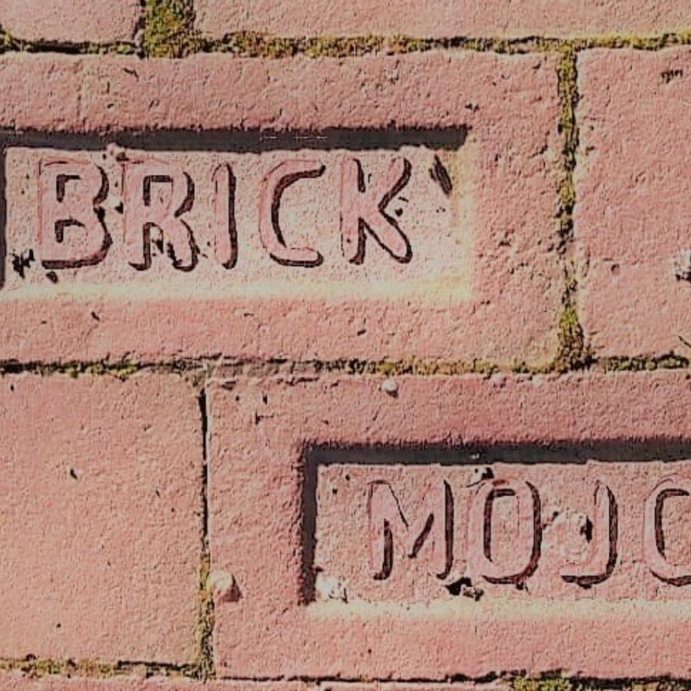 Brick Mojo (SJ)