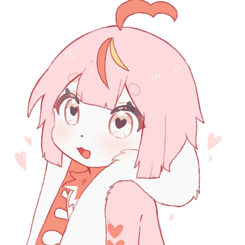Amyu/아뮤