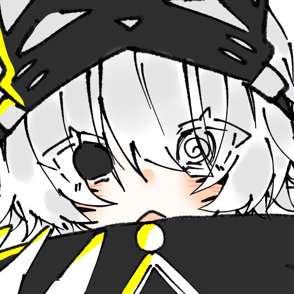 雨さん