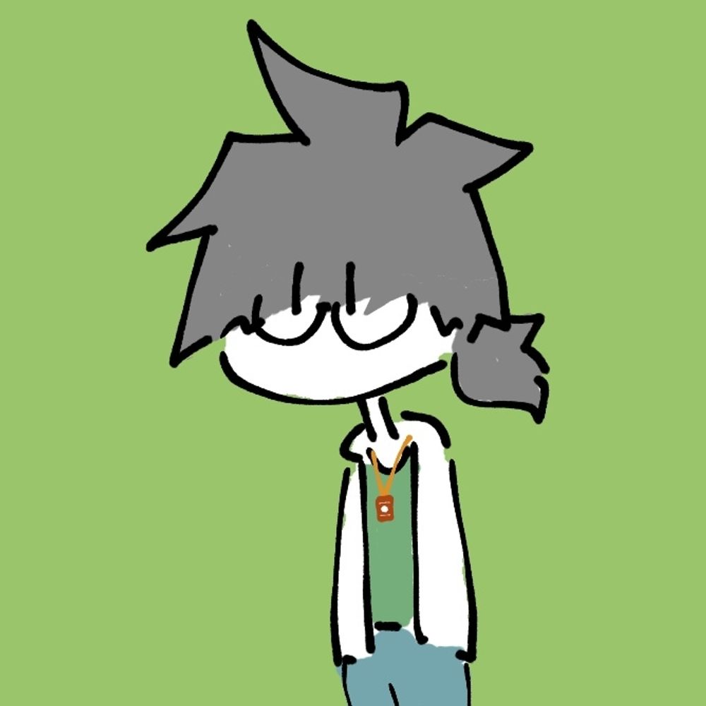 沙城さし