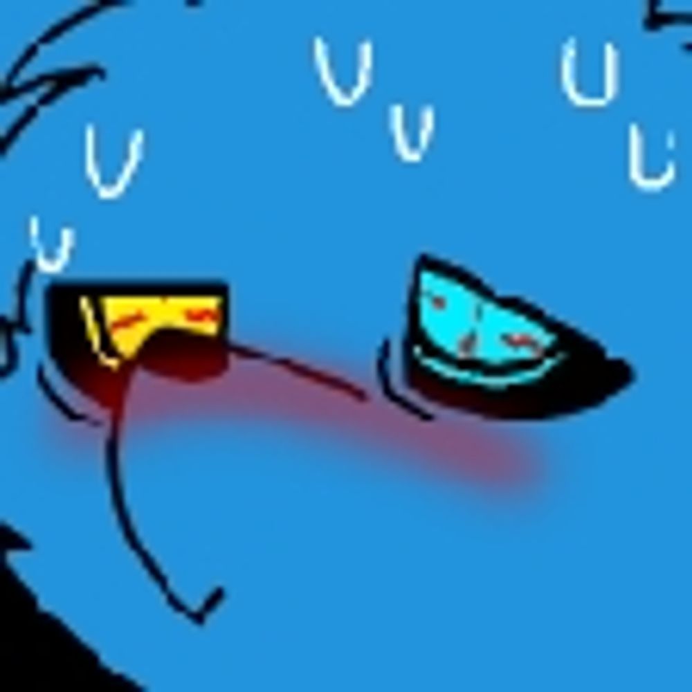 CoolDudeJB100