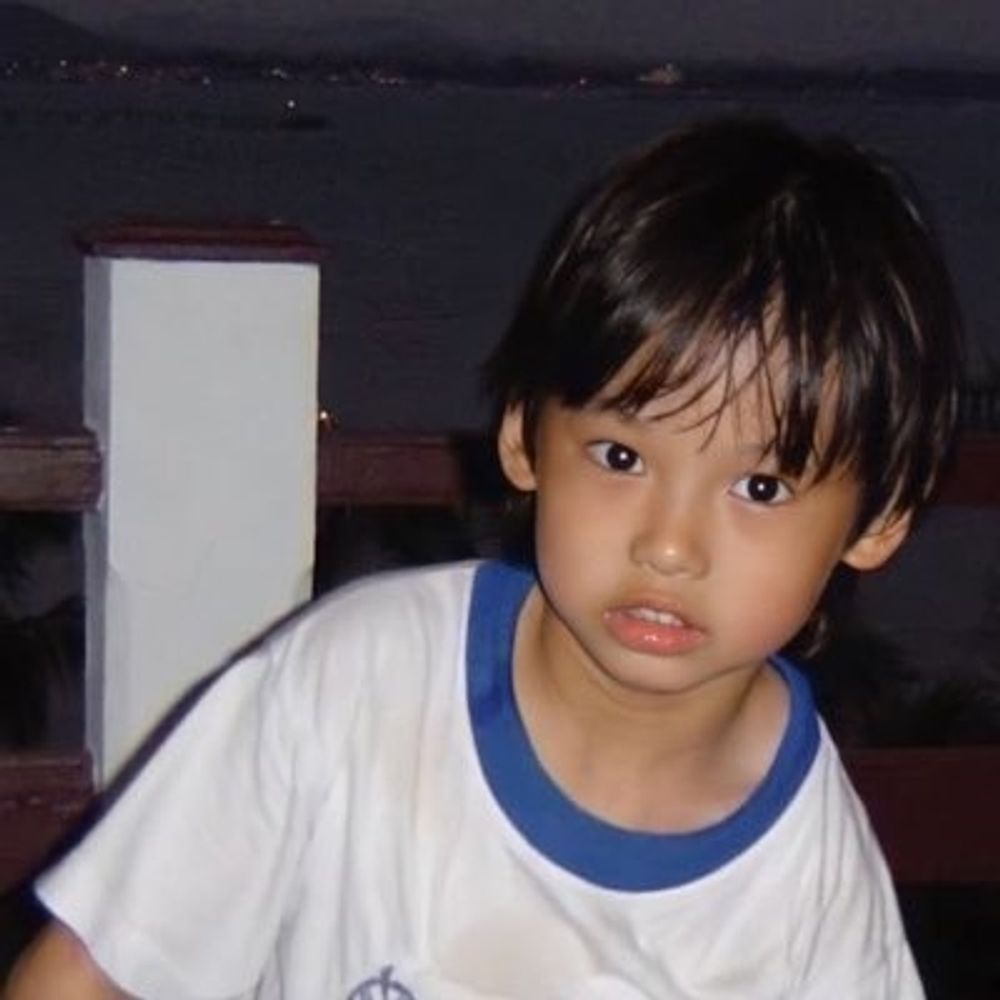Allen