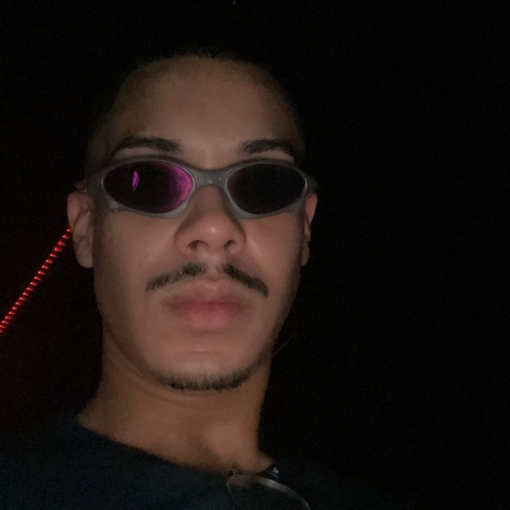 ramoowgomes