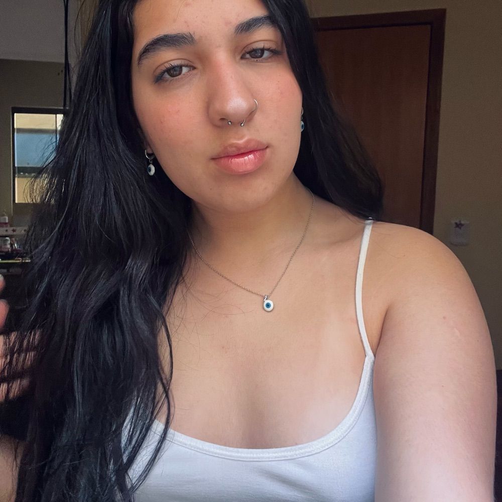 mavi