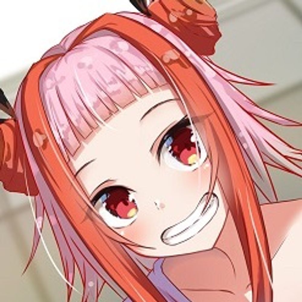 Kamis
