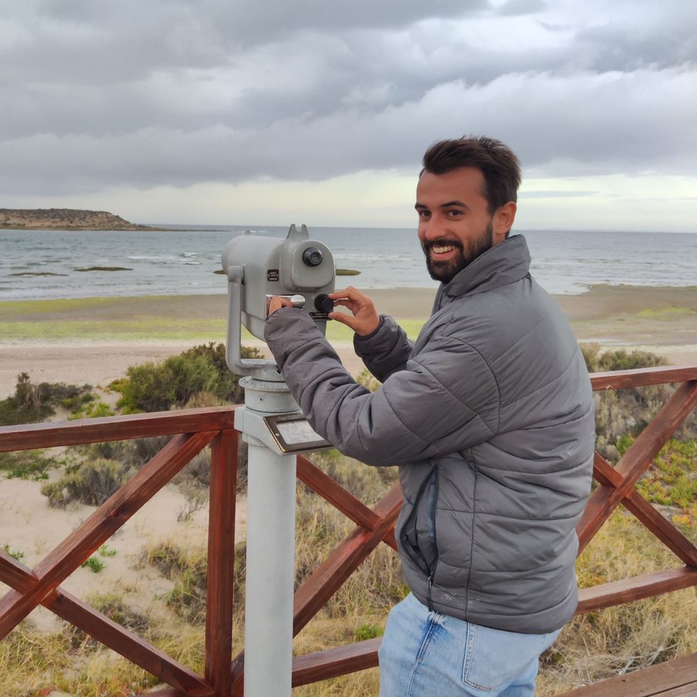 Gonzalo