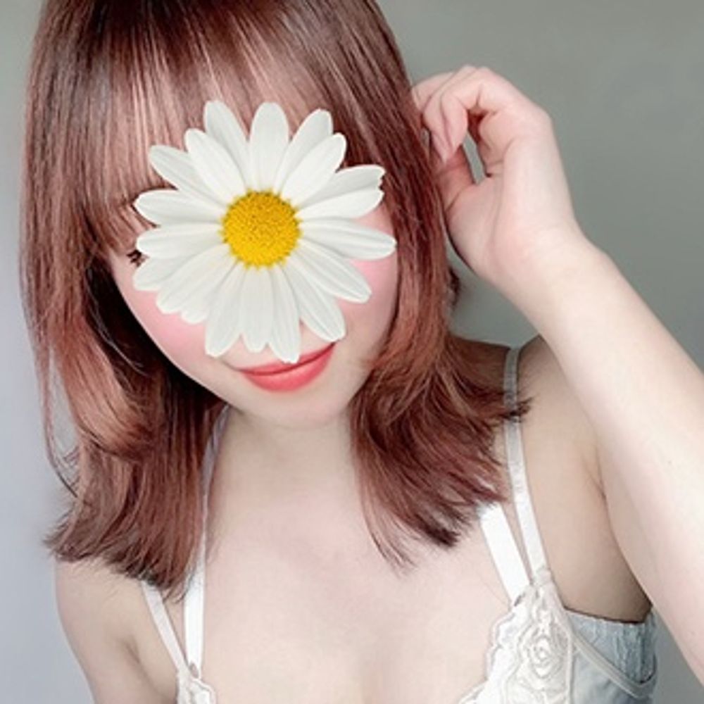 ももな🍑美MB