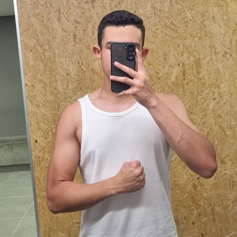 matheus 