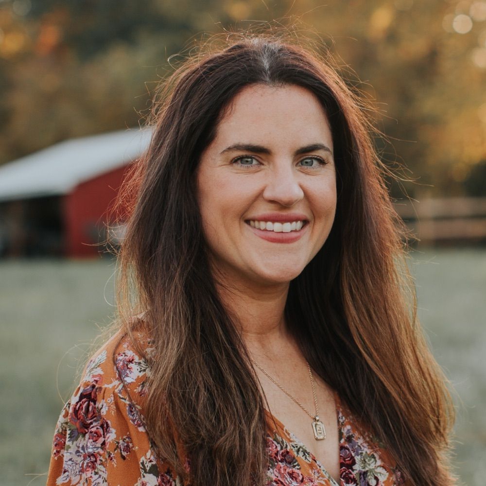 Sarah Kraffty
