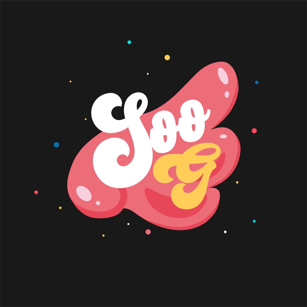Groovy ! Design