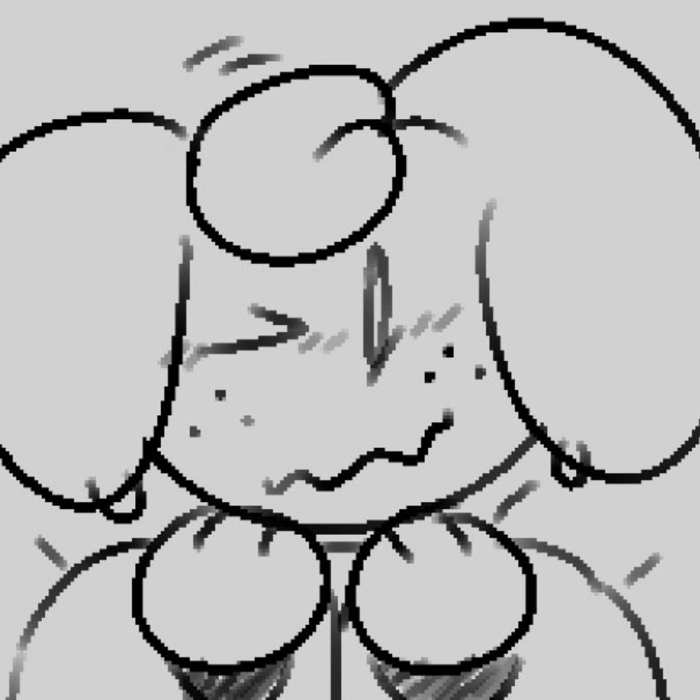 beetle 🔞