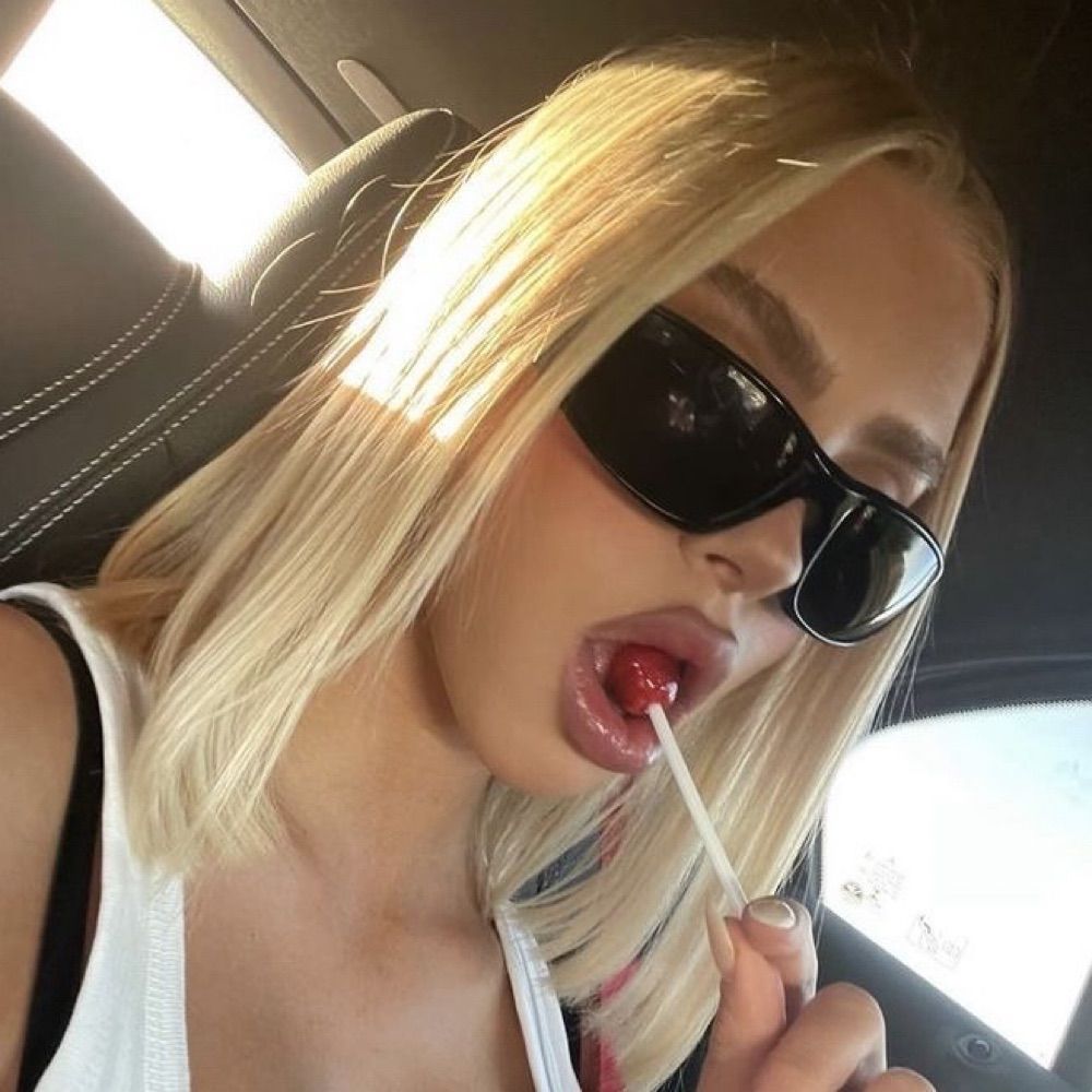 van 