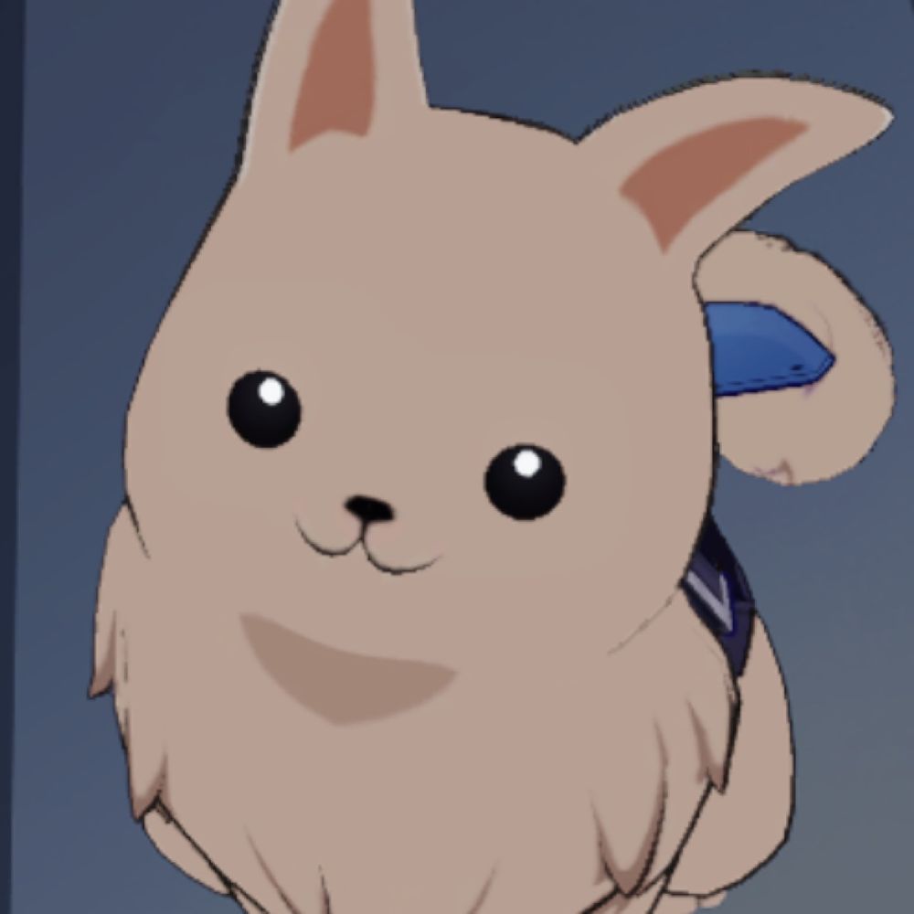 kappi
