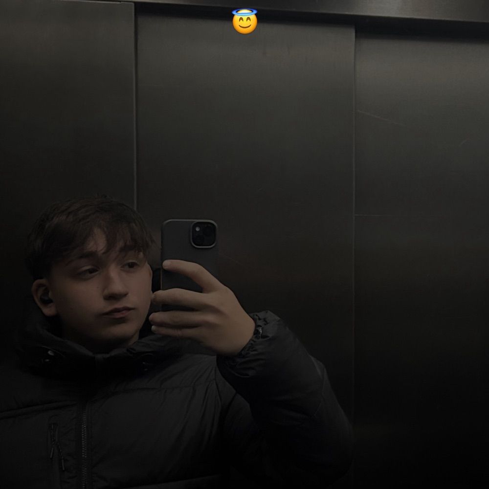 🧸
