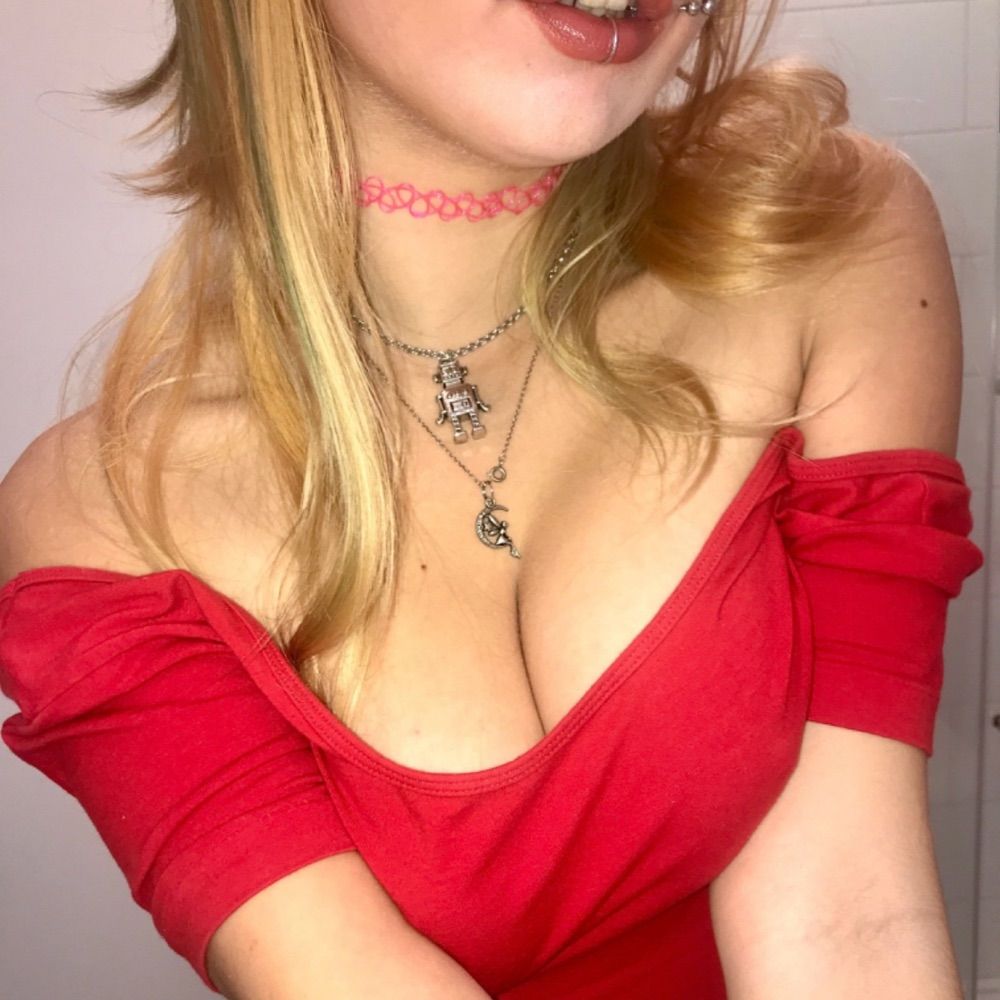 Angèle Rose