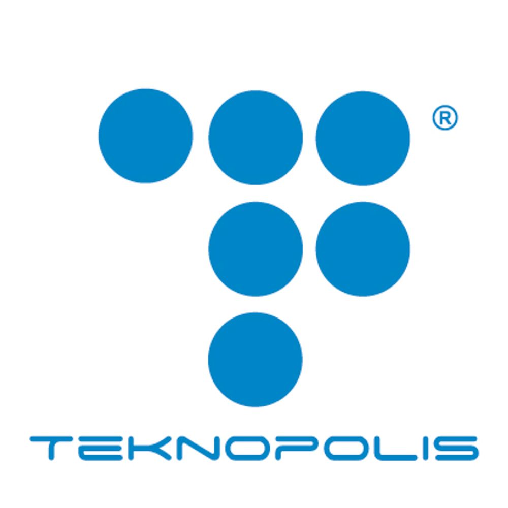 Teknopolis 