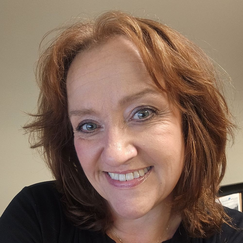 Kim Lawson
