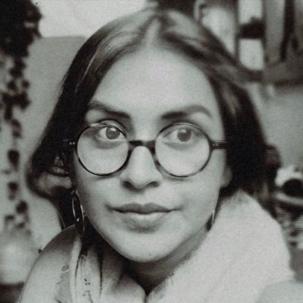Berenice Rodríguez