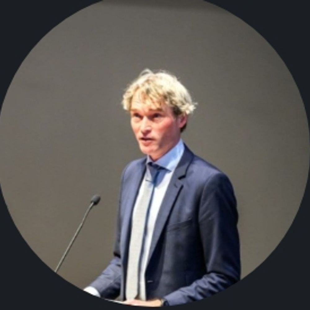 Rik de Ruiter