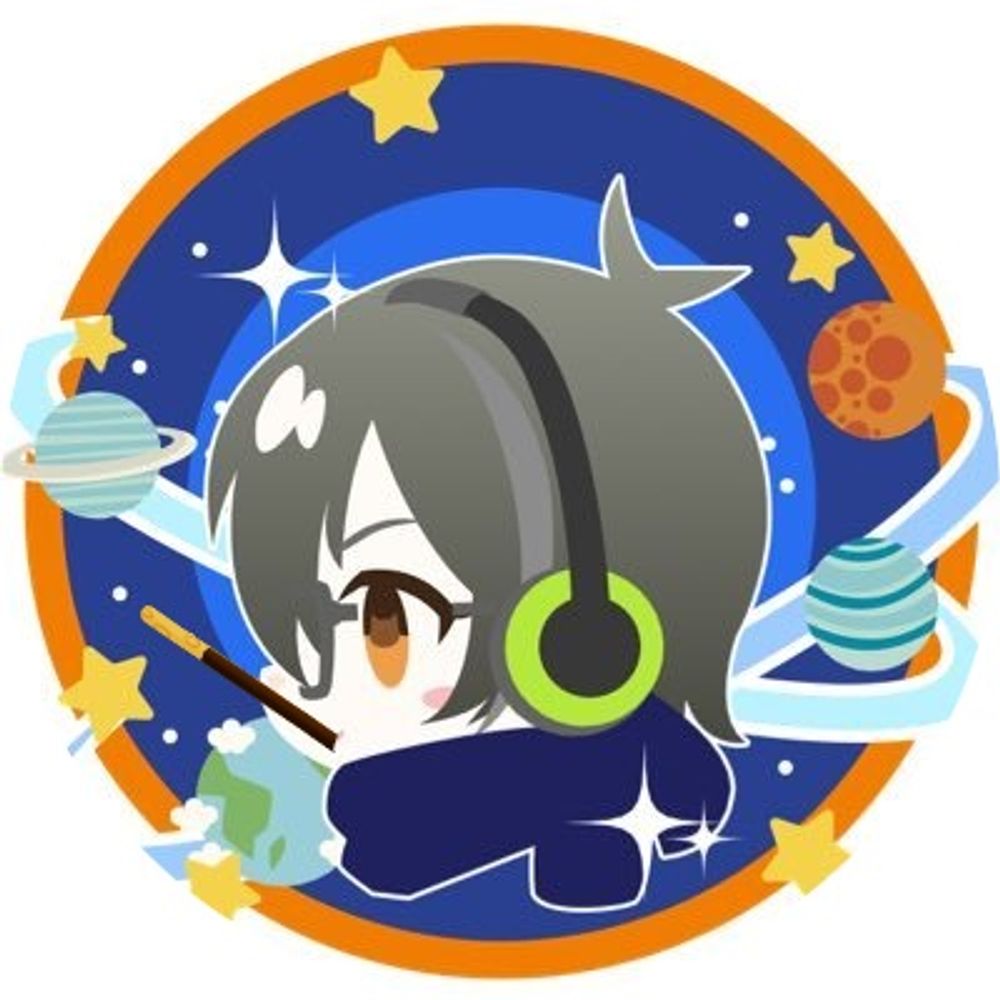 優 a.k.a. 優柔不男子