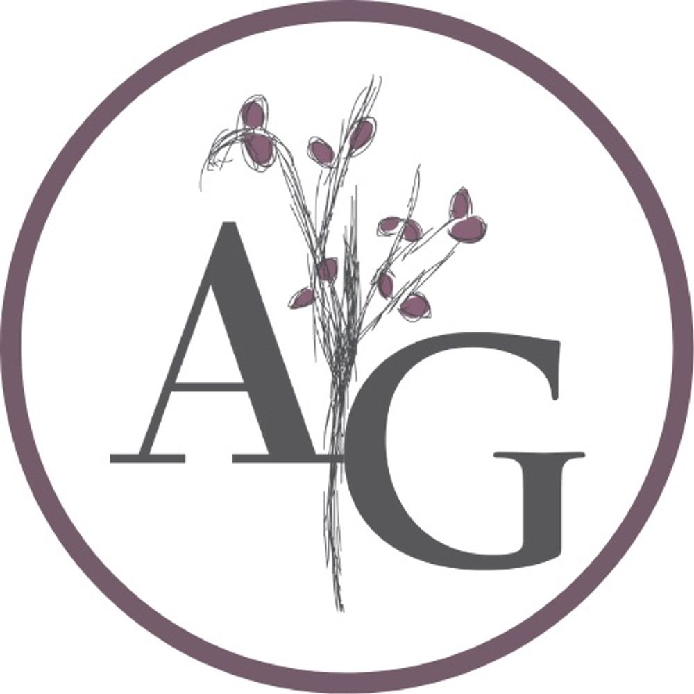 Asherah’s Garden