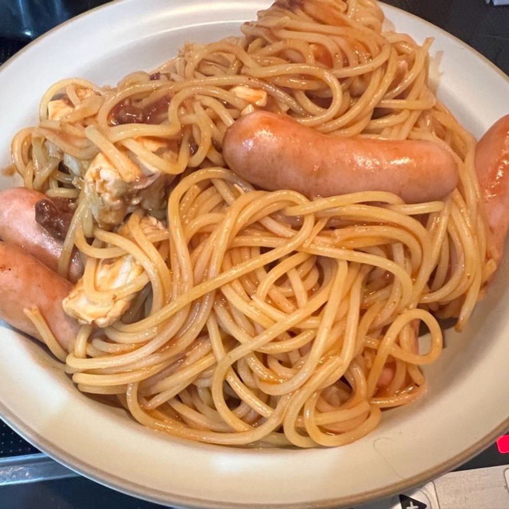 王子ざくり