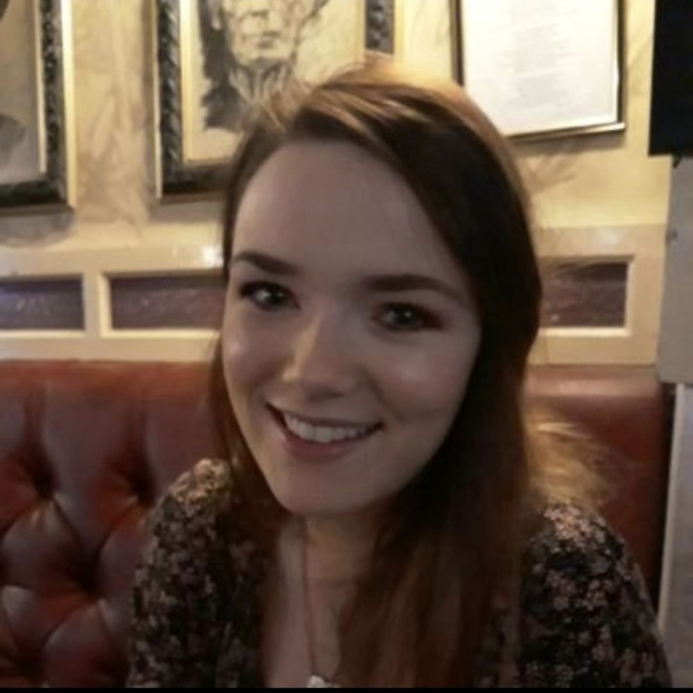 Laura Gallagher
