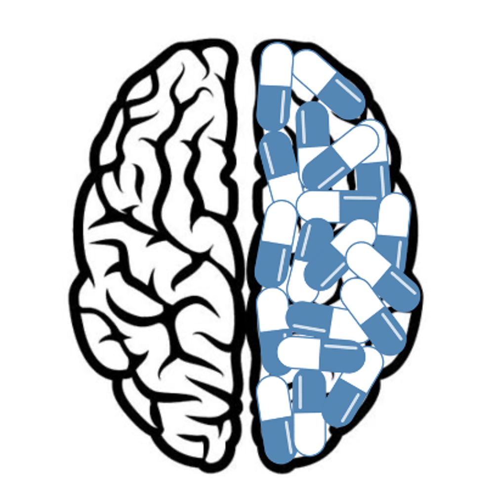 Antimicrobials: Behaviour & Cognition Network