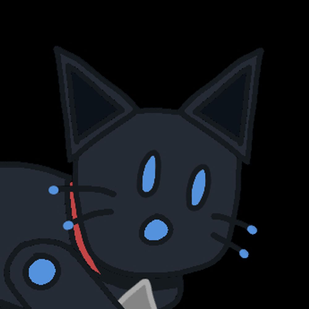 tsuki