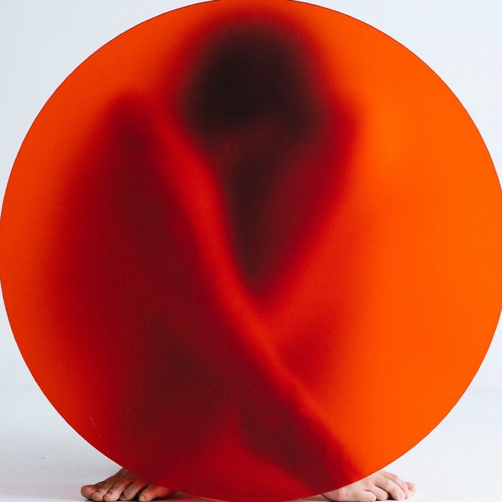 Cult of the Orb