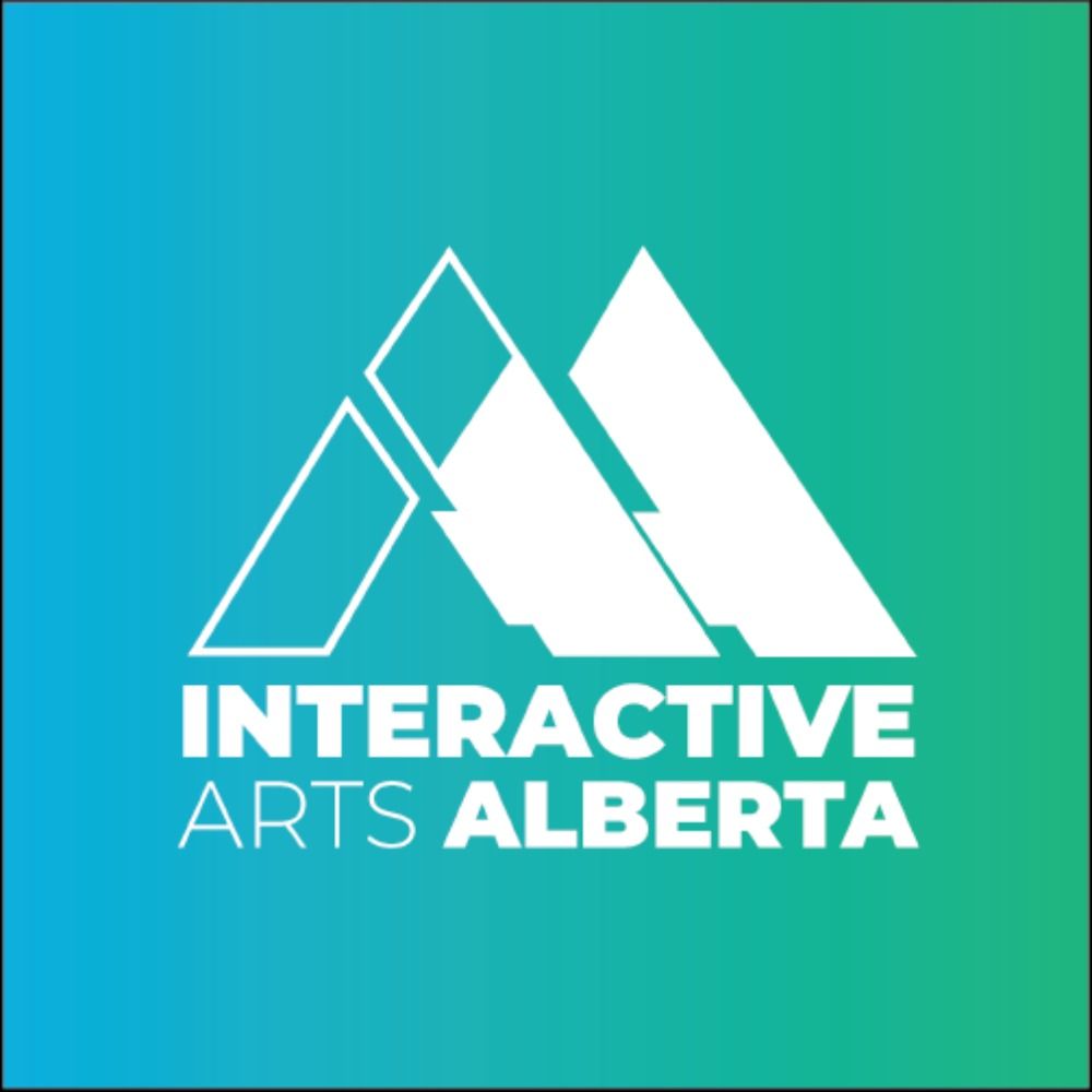 Interactive Arts Alberta