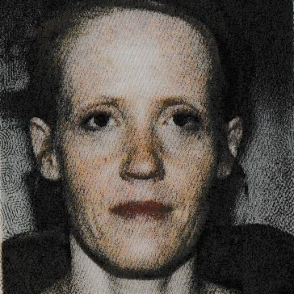 Margarete Rosalind Weidenhammer 's avatar