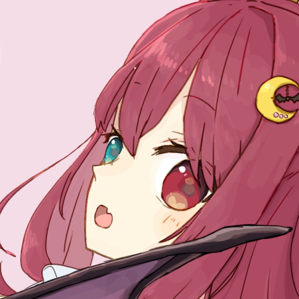 春先のよなか