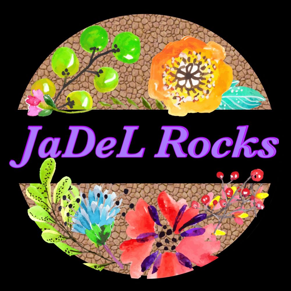 JaDeL Rocks