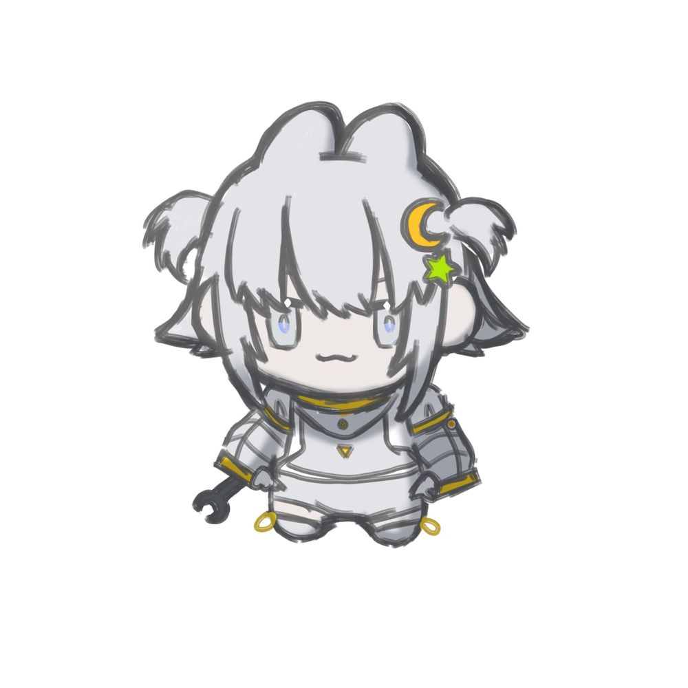 世モ末