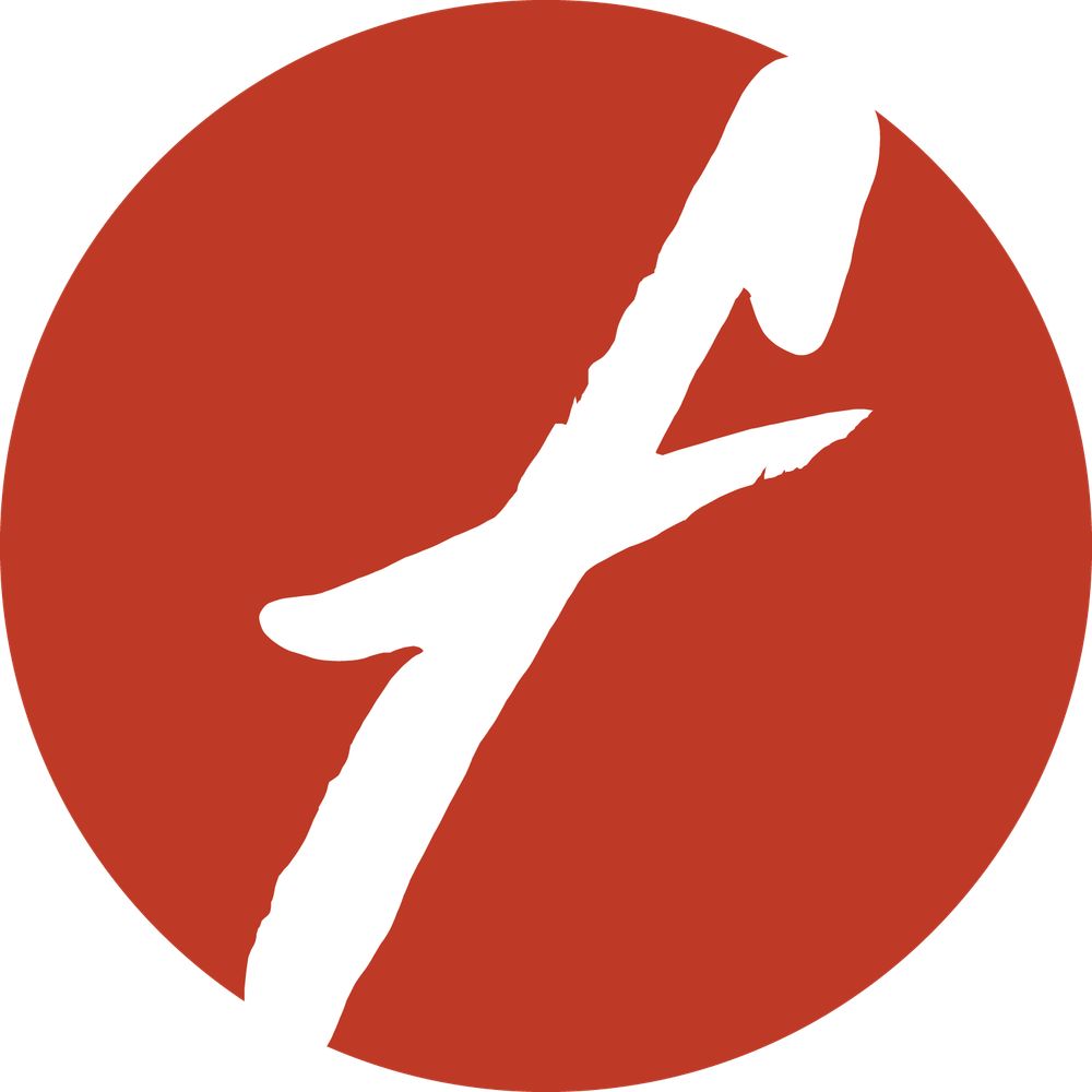 FarEastFilms.com