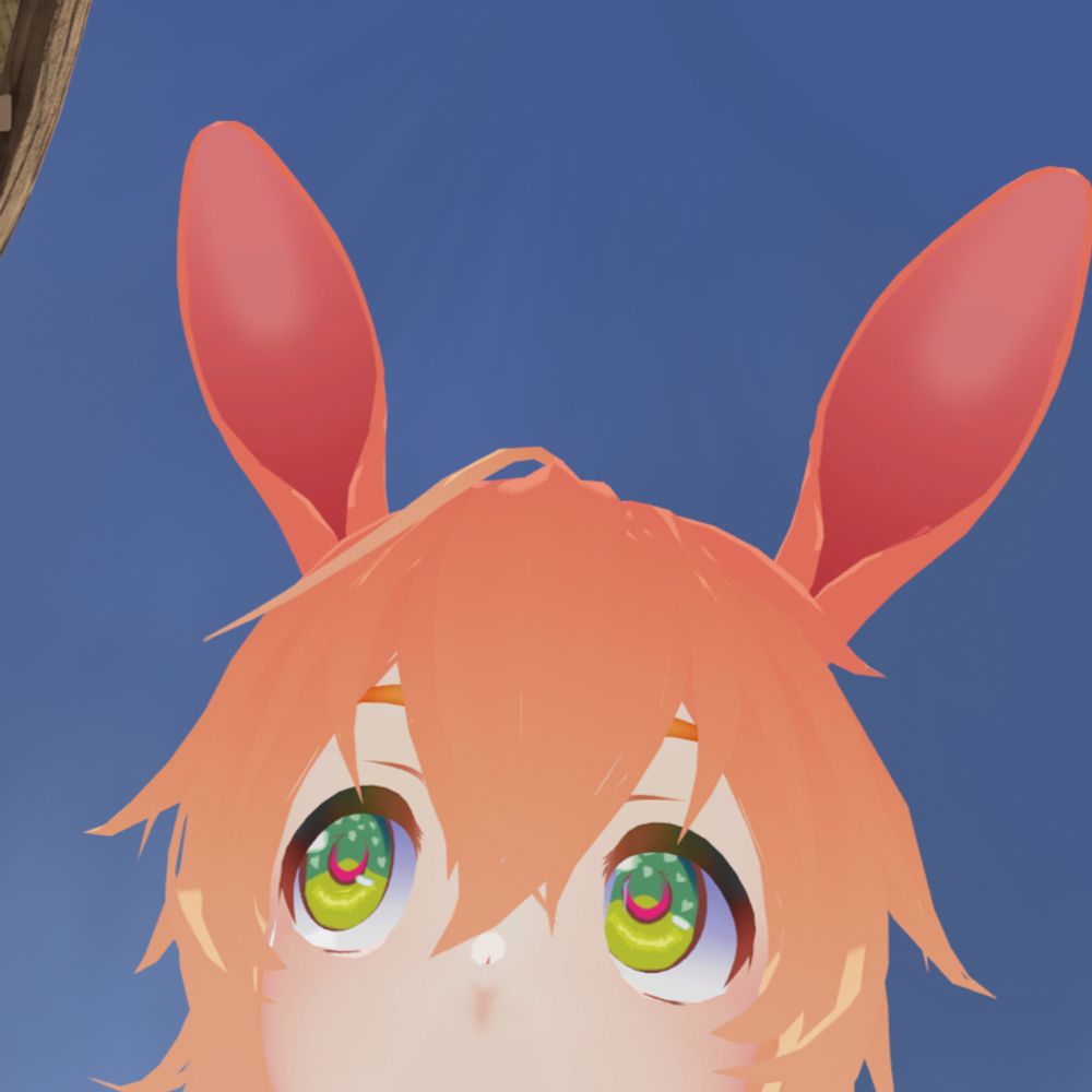 Raburi