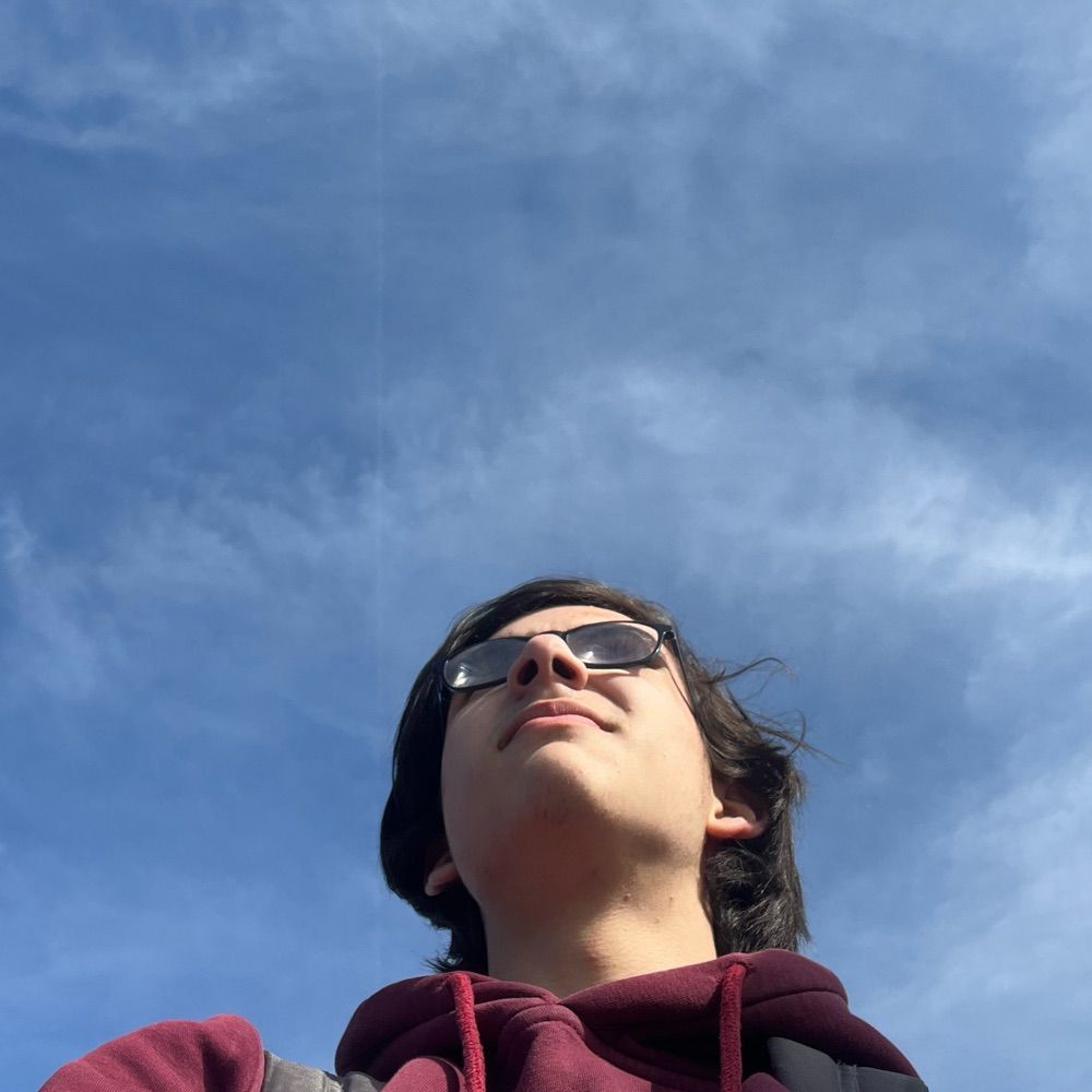 deniz