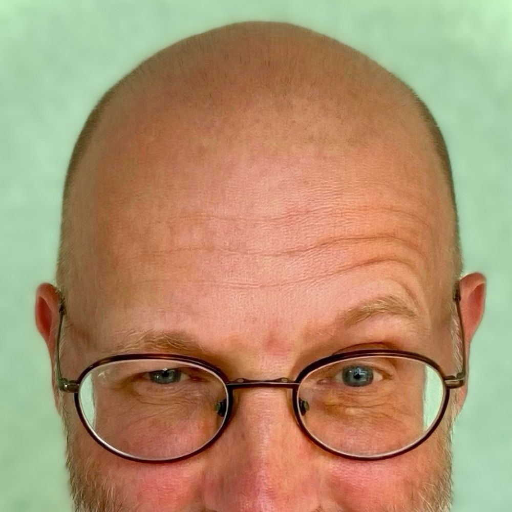 Dir.qi
