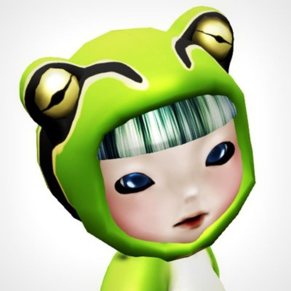 波野たい子
