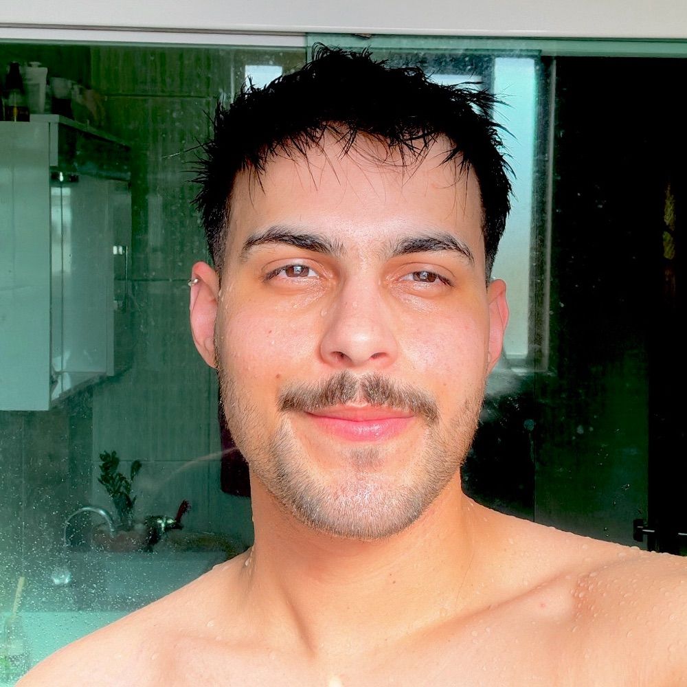 Ryan