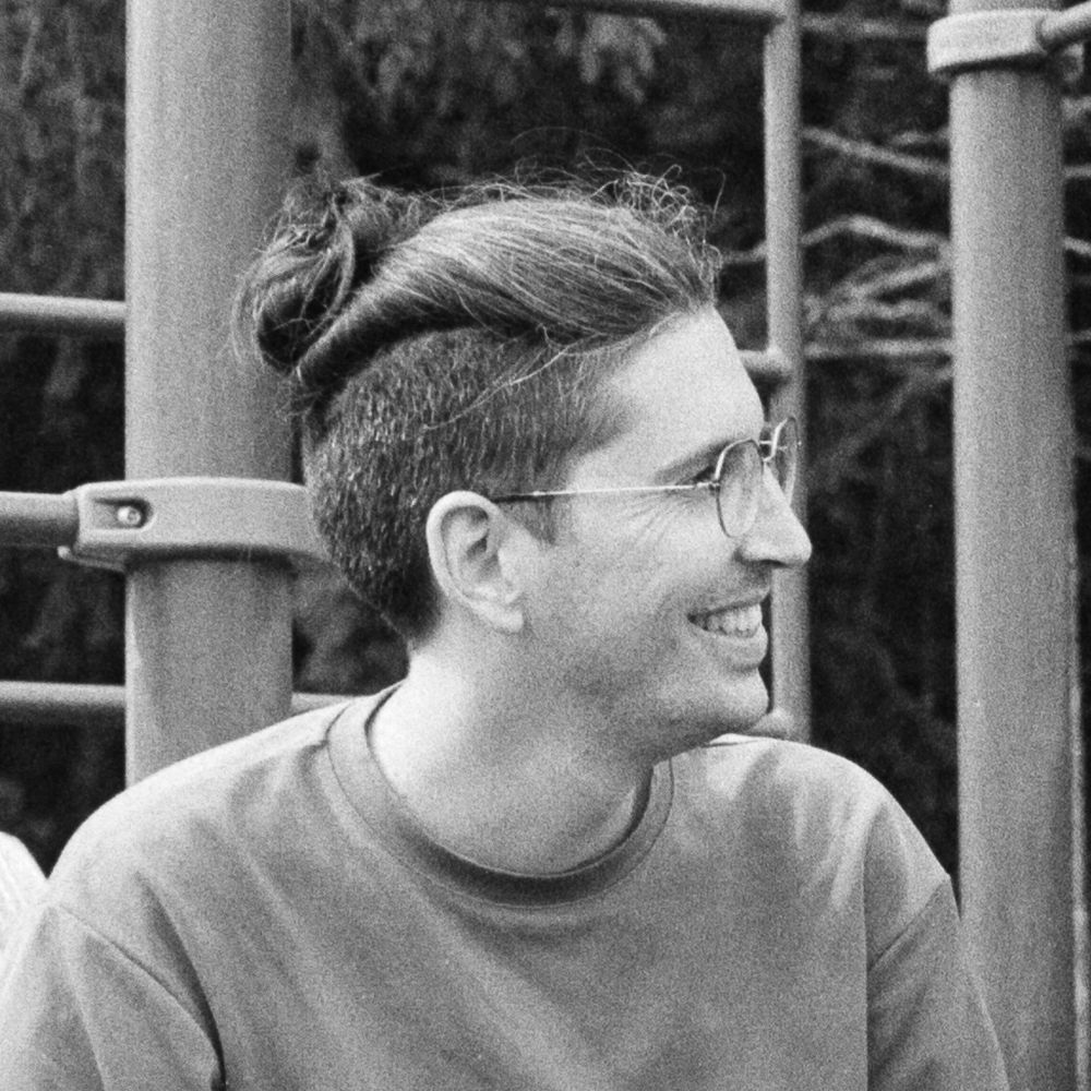 Rémi
