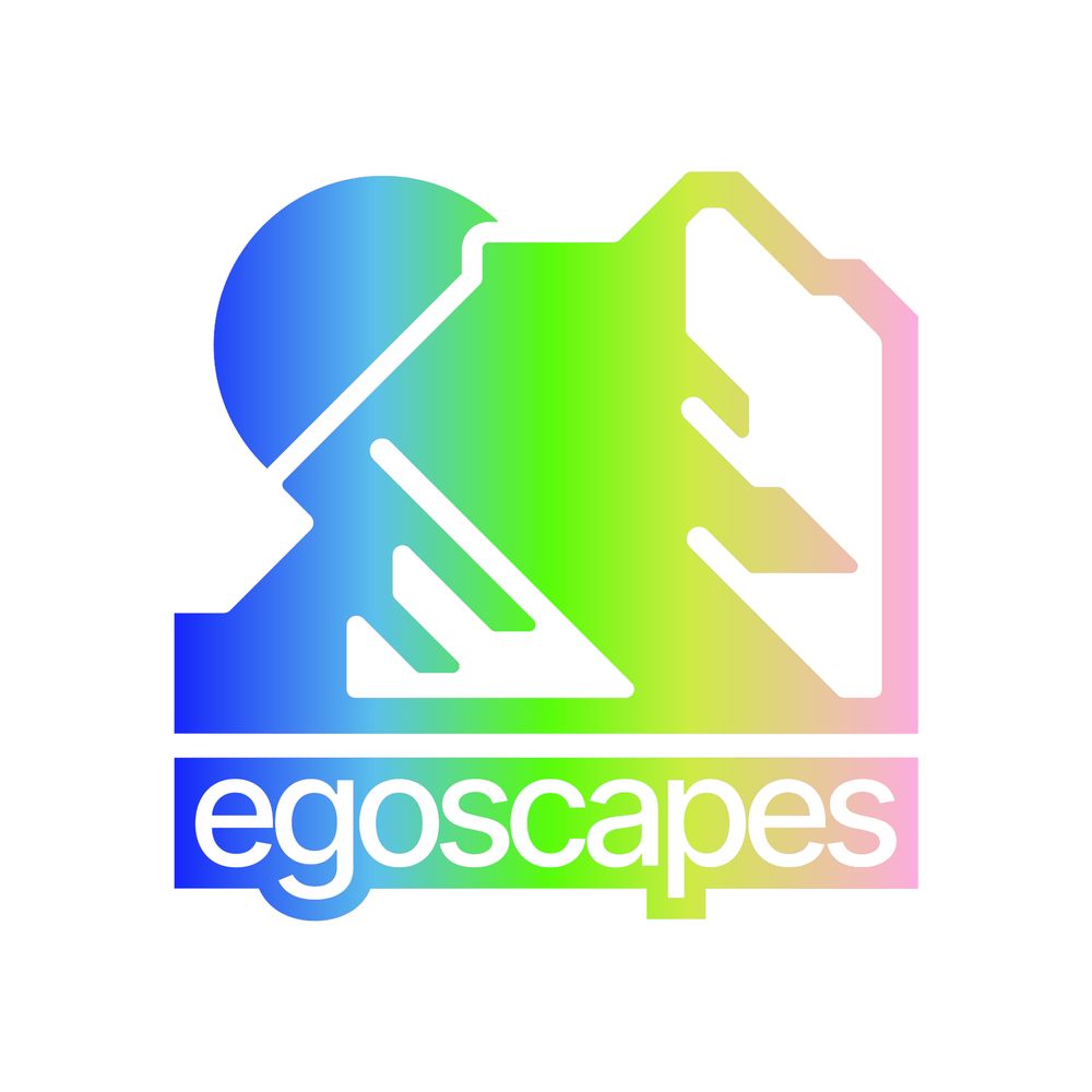 egoscapes