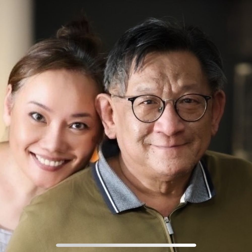 王楚葳
