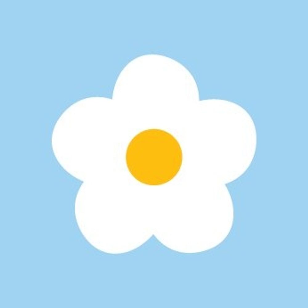 유마/yuma