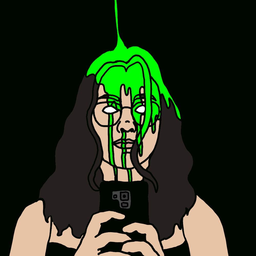 geeperscreep3rs